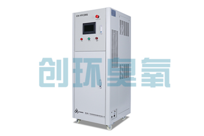 巴音郭楞臭氧 vs 紫外线:2大消毒方式实战对比,谁更省钱更有效?